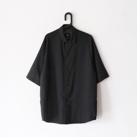 teatora-geogramcartridgeshirt
