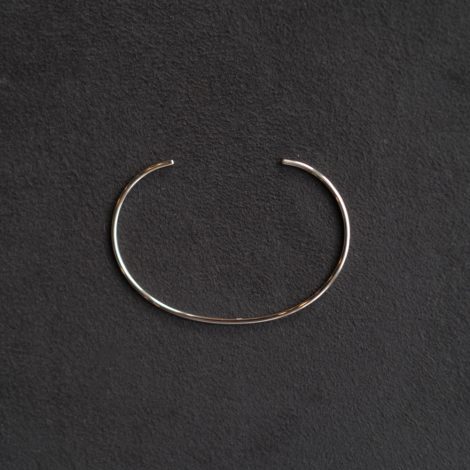 era-scbangle1.5