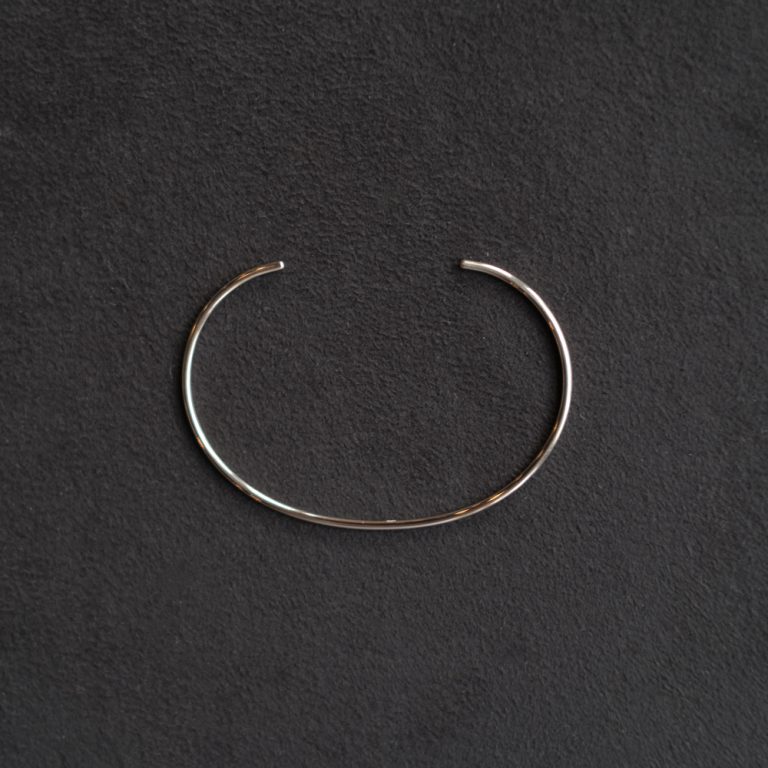 era-scbangle1.5
