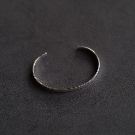 era-scflatbangle