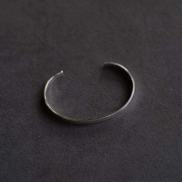 era-scflatbangle