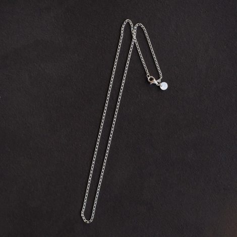 era-twnklrctneckless