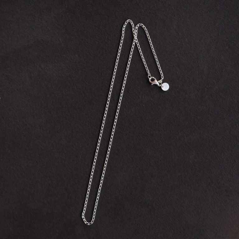 era-twnklrctneckless