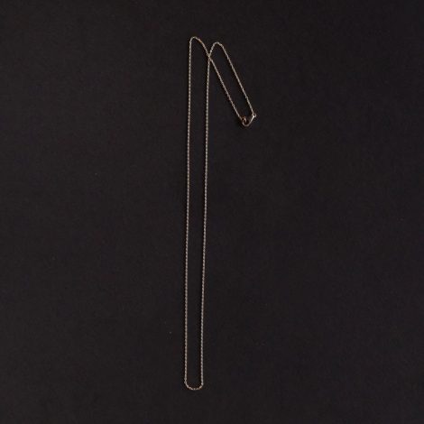 era-twnklazknarrowneckless10k