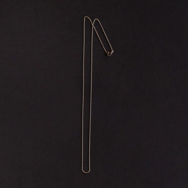 era-twnklazknarrowneckless10k
