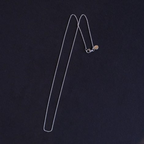 era-twnklazknarrowneckless