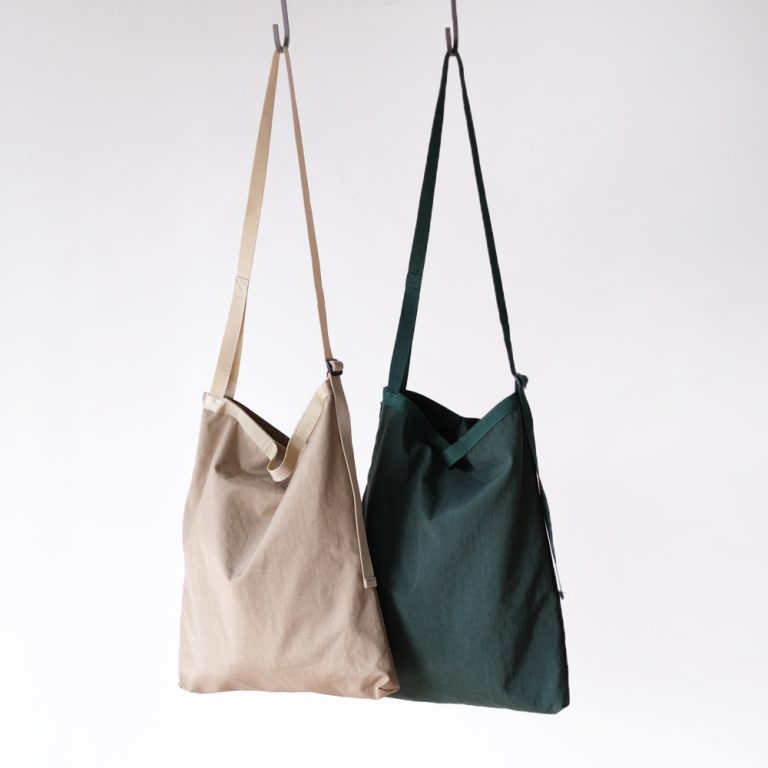 era-popuptassmallflatbag