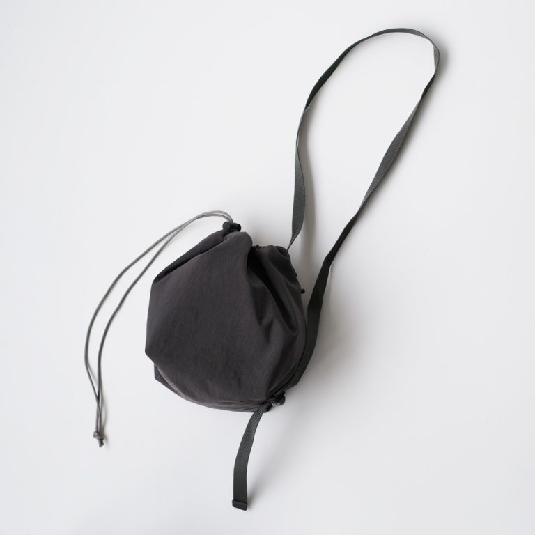era-popuptasnotlaundrybag