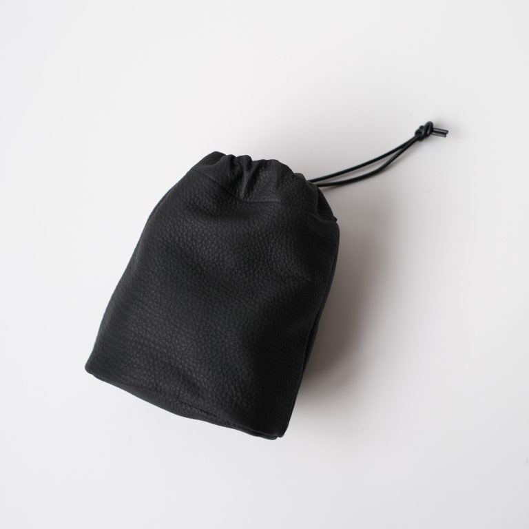 era-popupeoshrinkpaobag