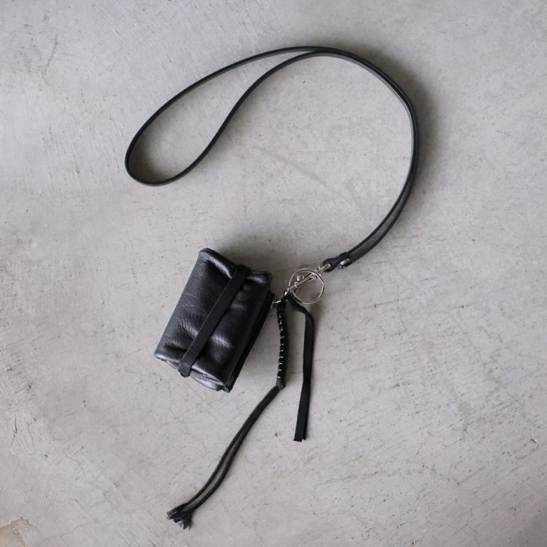 comesandgoes-comeswalletkeychain