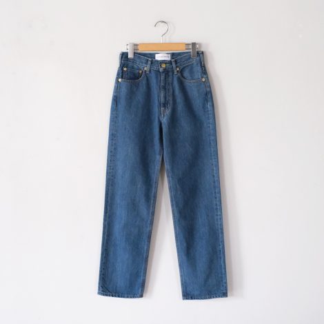 tuesmontresor-solid3yeartheemeraldjean