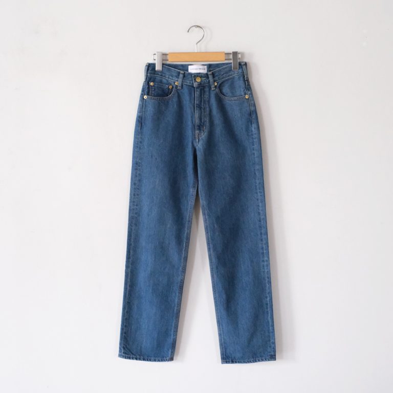 tuesmontresor-solid3yeartheemeraldjean