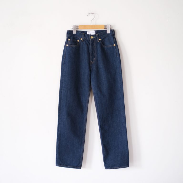 tuesmontresor-solid1washtheemeraldjean