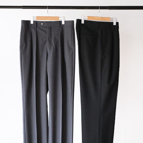 neat-widewoolpoplin