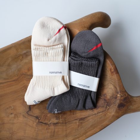nn-dwellersocksmidpolyesterpaperwoven