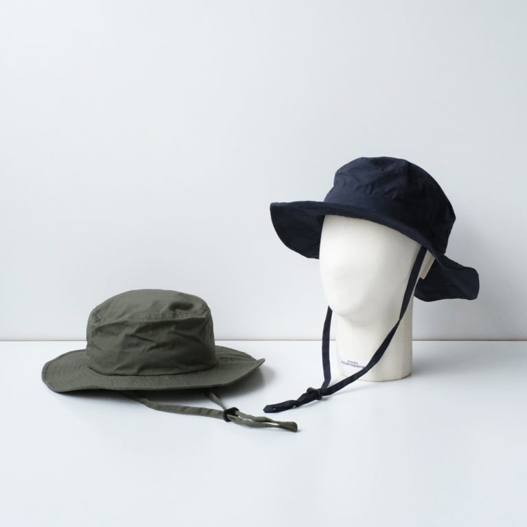 nn- hikerhatcottonryipstop