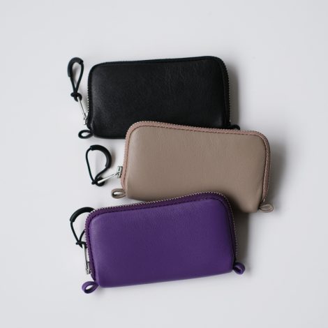 nn-hikerminiwalletcowleahter