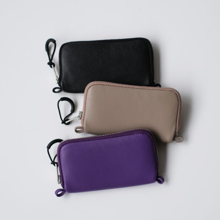 nn-hikerminiwalletcowleahter