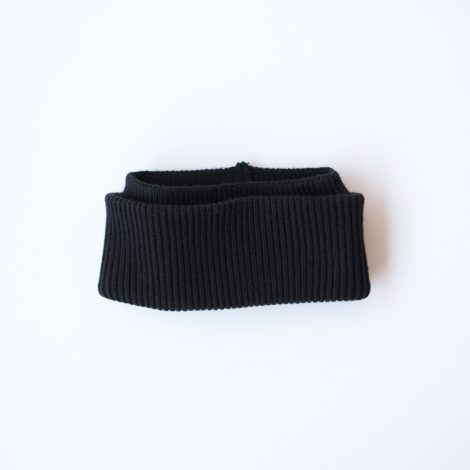 comesandgoes-silkflapheadband