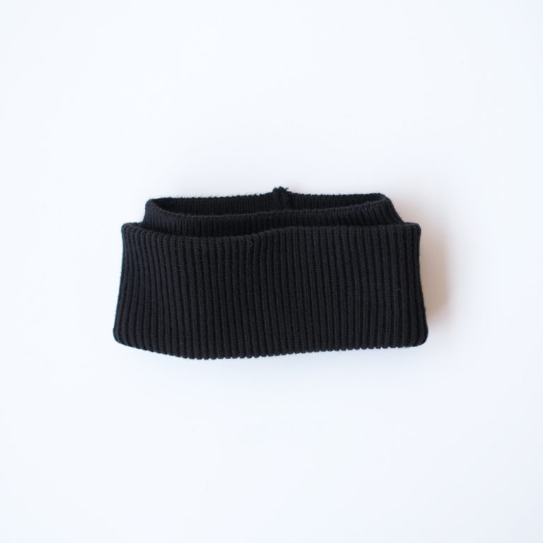 comesandgoes-silkflapheadband