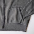 herill-zipupsweatshirt