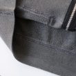 herill-zipupsweatshirt