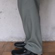birkenstock-blackbostonprole