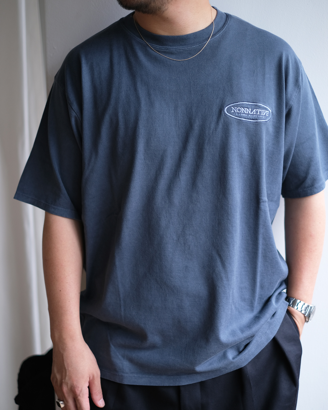 nonnative-dwellerssteenonnative1