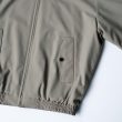 auralee-ultrafinetropicalwoolzipblouson