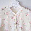 fumikauchida-floralprintwafflecardigan