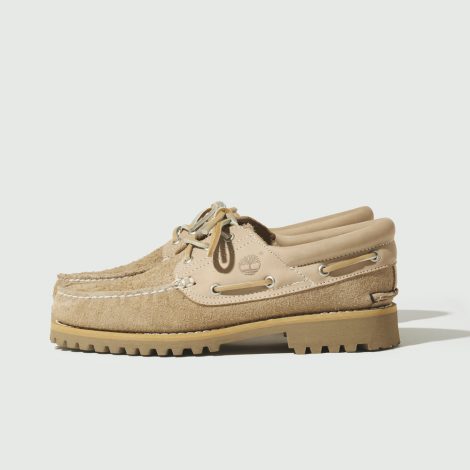 timberlandxnonnative-3eyeclassic