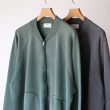 herill-zipupsweatshirt