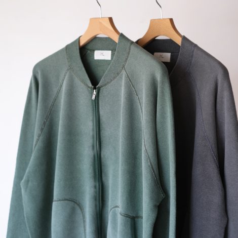herill-zipupsweatshirt