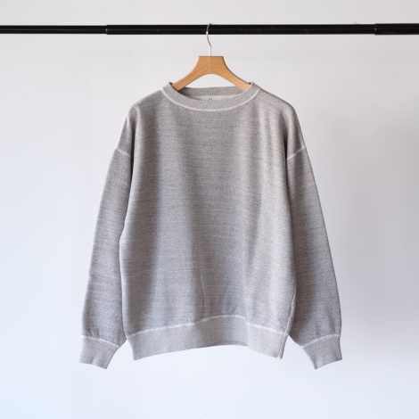 herill-crewnecksweatshirts