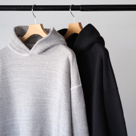 herill-hoodedsweatshirts