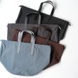 era-erapopuptashelmetbag
