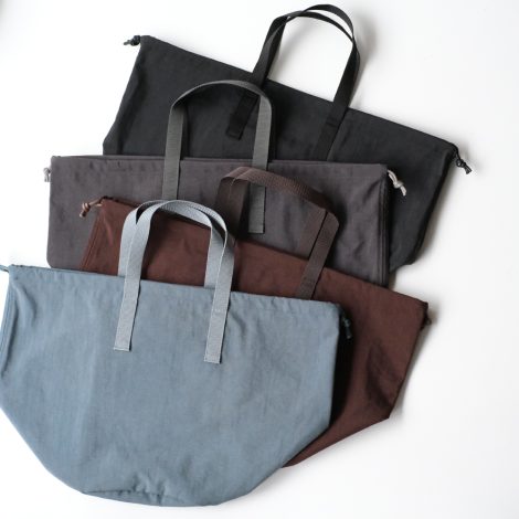 era-erapopuptashelmetbag