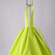 era-erapopup3layertafftahelmetbag