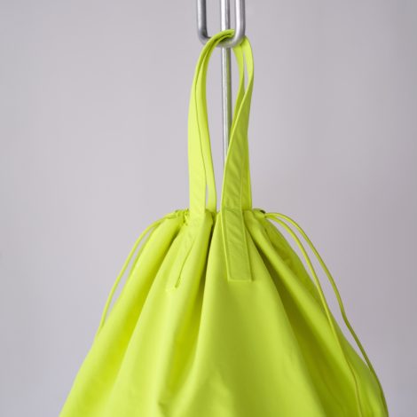 era-erapopup3layertafftahelmetbag