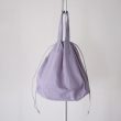era-erapopupsheerripstophelmetbag