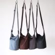 era-erapopuptasrolltopbag3l