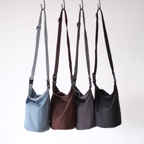 era-erapopuptasrolltopbag3l