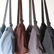era-erapopuptasushelmetbag