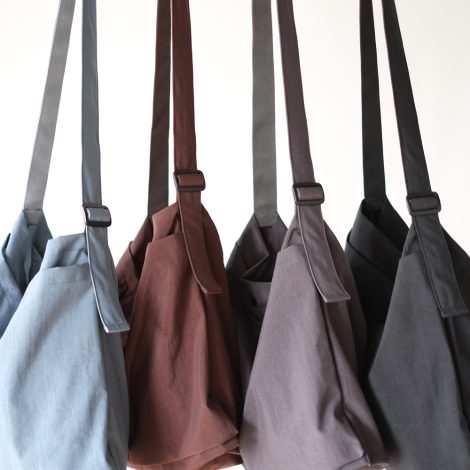 era-erapopuptasushelmetbag