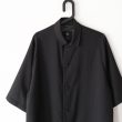 teatora-geogramcartridgeshirt