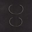 era-scbangle1.5