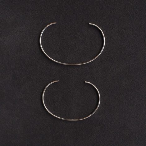 era-scbangle1.5