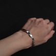 era-scflatbangle