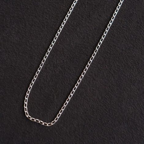 era-twnklrctneckless