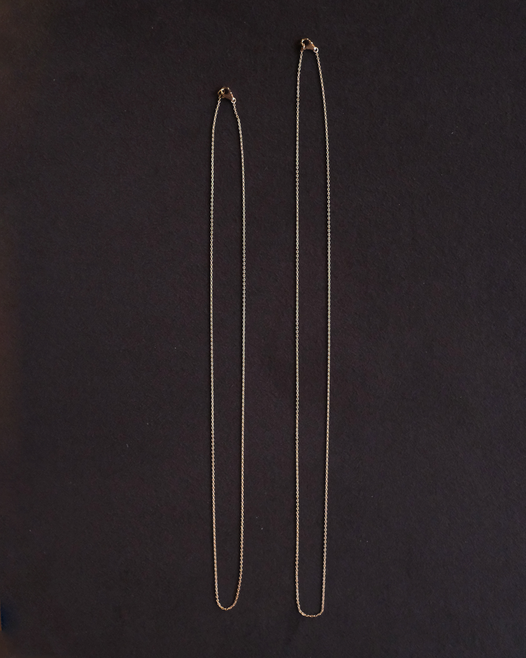 era-twnklazknarrowneckless10k